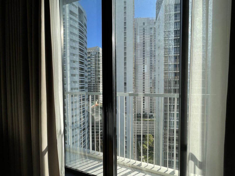 รูป A045597 Park Origin Phrom Phong - รูปที่ 5/8