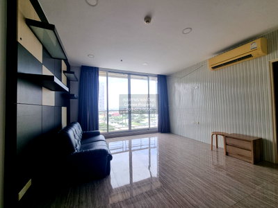 Condos for sale : 🔥🔥🔥 For Sale Condo , The Star Estate Rama 3 , Chong Nonsi , Yannawa , Bangkok , CX-158805 ✅ Live chat with us ADD LINE @connexproperty ✅ 🔥🔥🔥