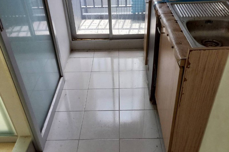 รูป A045840 Dcondo Ramkhamhaeng 64 - รูปที่ 3/5