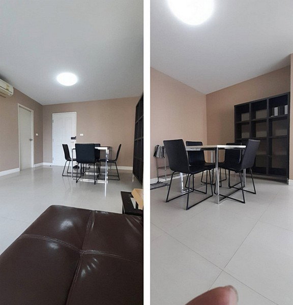 รูป A045815 Condo One Sukhumvit 52 - รูปที่ 3/8