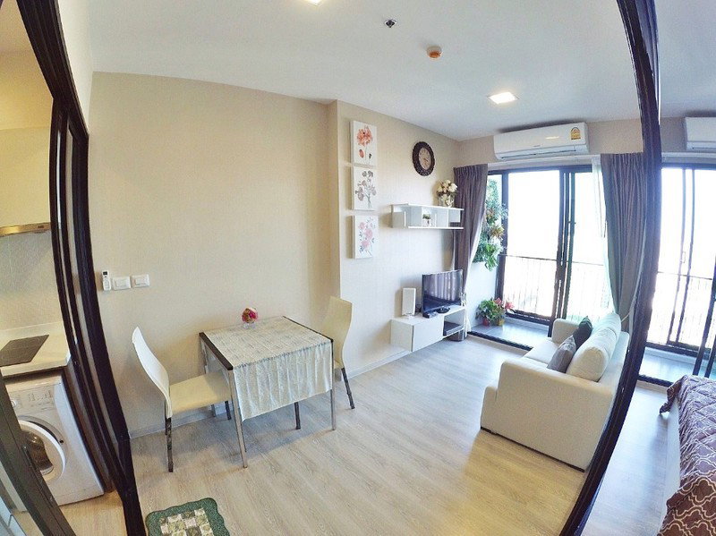 รูป A045374 Condolette Midst Rama 9 - รูปที่ 5/8