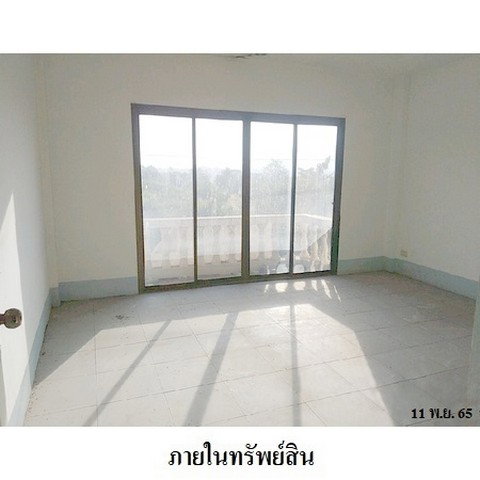 picture FOR SALE  COMMERCIAL BUILDING PROPERTY  1399000 BAHT. - 8/8