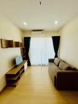 💥CP-11305💥Supalai Veranda Sukhumvit 117👉Line : @wincondo