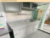 listing thumbnail image 8