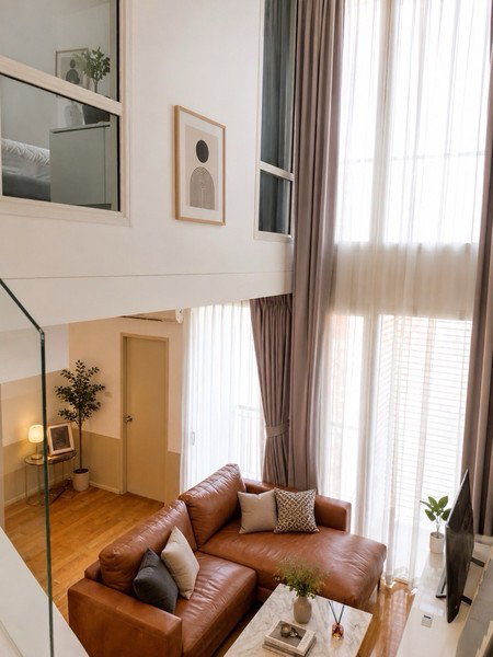 picture A045577 Villa Rachatewi - 2/8