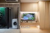 listing thumbnail image 5