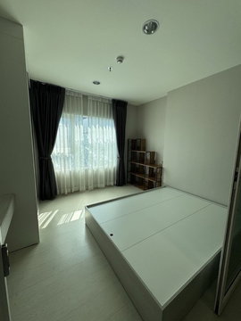 A045598 Aspire Erawan