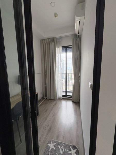 picture A045986 Knightsbridge Prime Onnut - 7/8