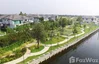listing thumbnail image 13
