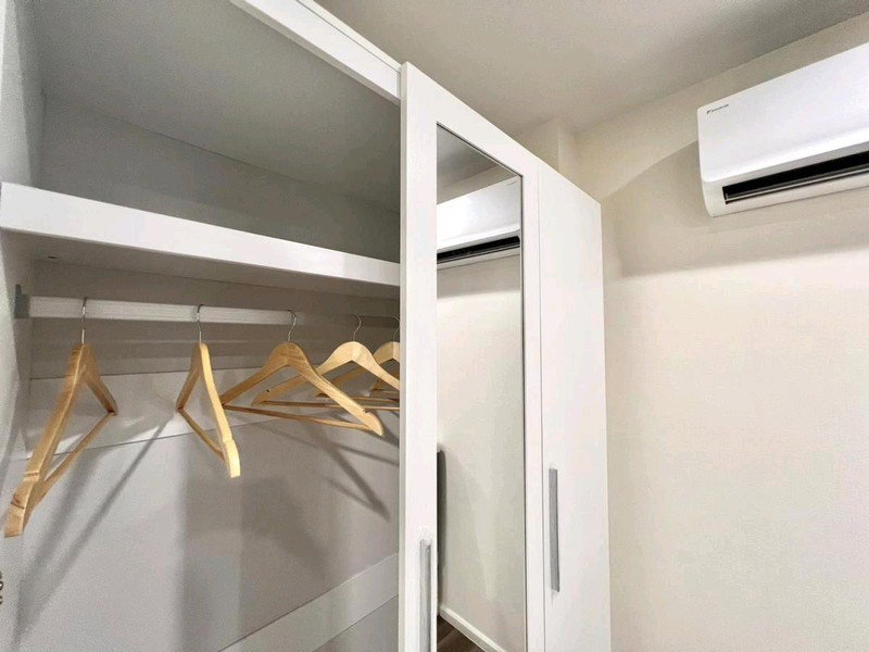 รูป A046082 Living Nest Ramkhamhaeng - รูปที่ 6/8