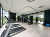 listing thumbnail image 27