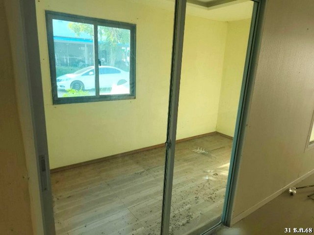 picture FOR SALE  TOWNHOUSE PROPERTY  2209000 BAHT. - 4/8
