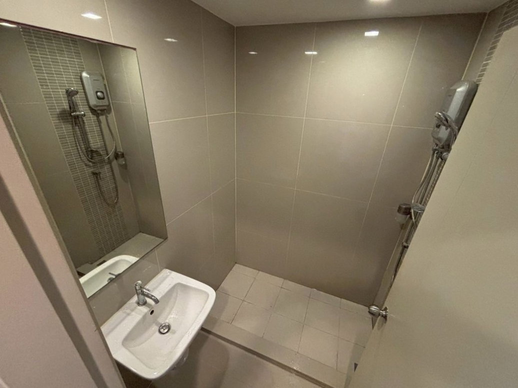 picture ⭐️⭐️⭐️Casa condo @Mrt sam yaek bang yai floor 15 21 sqm =⭐️⭐️⭐️ - 14/16