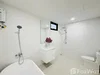 listing thumbnail image 13
