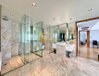 listing thumbnail image 28