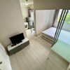 listing thumbnail image 7