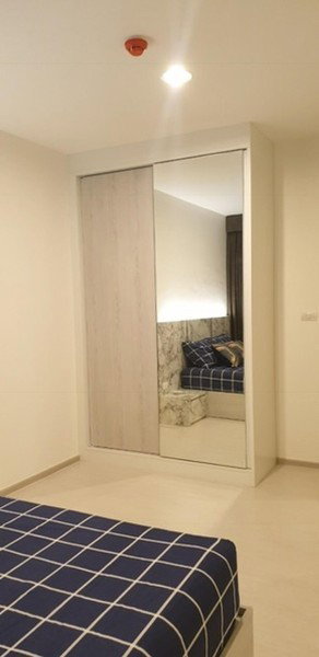 รูป A045487 Aspire Erawan - รูปที่ 3/8