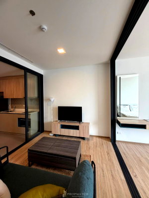 คอนโดให้เช่า : PM038451 ✨Flash Deal ✨ XT Phayathai (1Bed 1Bath 41.5 SQM.) พร้อมอยู่ ! เพียง 20,000 บาทต่อเดือน Tel.0981315848 @propmatch