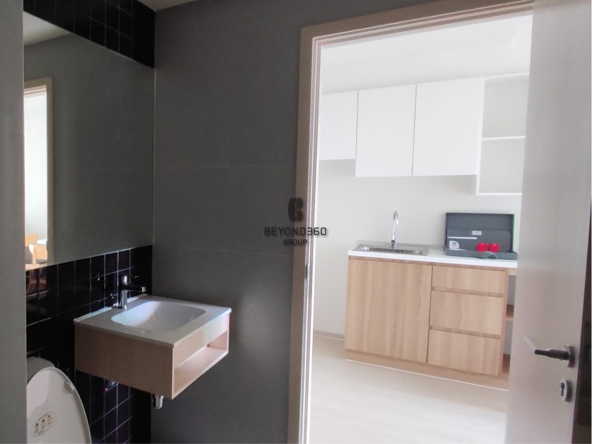 picture Nue Noble Chaengwattana 🌟PN-00004983🌟 - 8/12