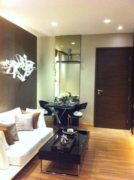 รูป A046051 Ivy Ampio - รูปที่ 7/8