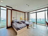 listing thumbnail image 36