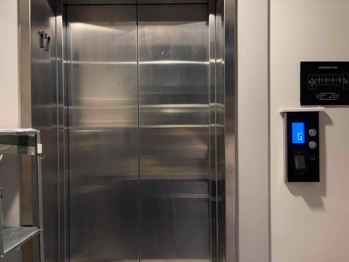 picture For   rent   IDEO Q Siam - Ratchathewi  🔴🔴 - 14/14