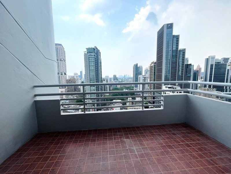 รูป A045637 Acadamia Grand Tower - รูปที่ 6/8