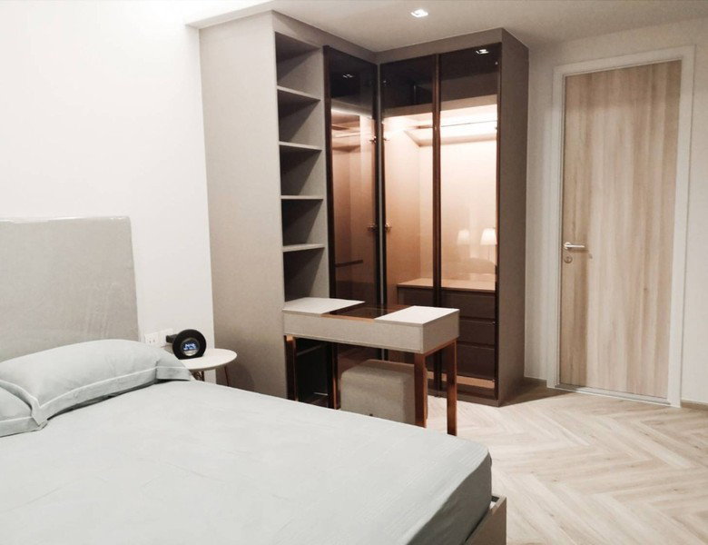 รูป A045325 Chapter Thonglor 25 - รูปที่ 3/8