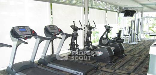 รูป คอนโด 2 ห้องนอน ขาย Q. House Sathorn ชั้น 30+ พื้นที่ 72 ตร.ม. ใกล้ BTS กรุงธนบุรี (ID 2447428) - รูปที่ 11/15