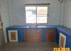 listing thumbnail image 24