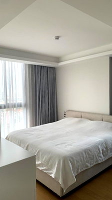 Condos for sale : A045350 Circle Sukhumvit 31