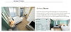 listing thumbnail image 5