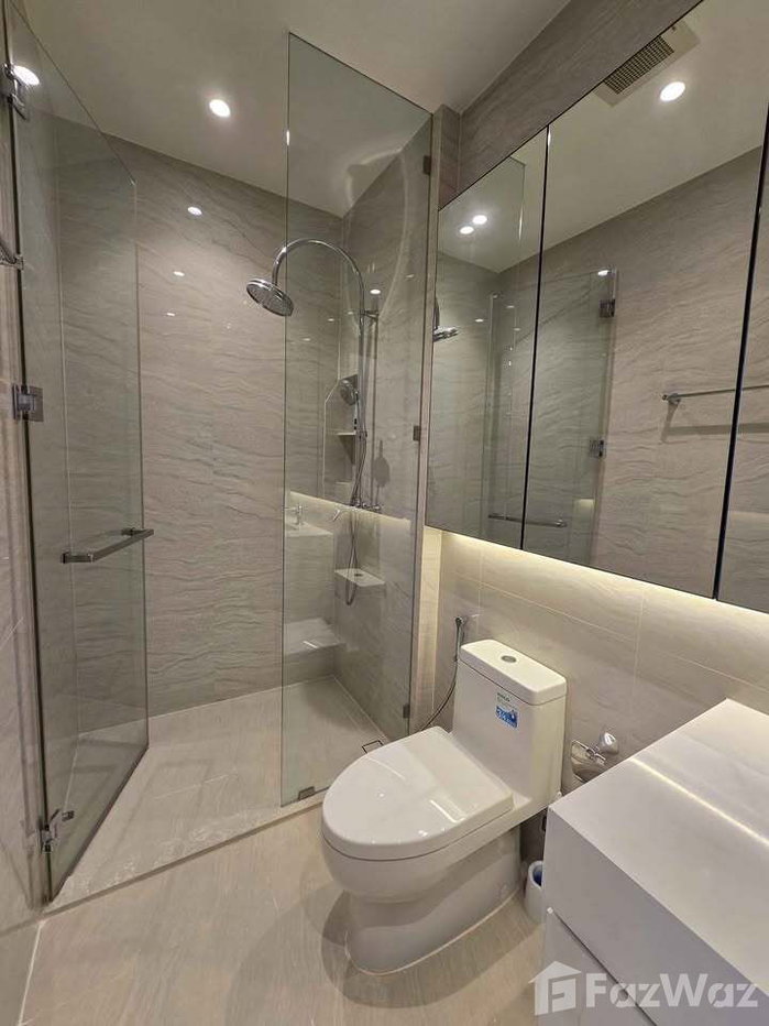 picture Condo for Rent – MUNIQ Langsuan 5939945 - 16/16