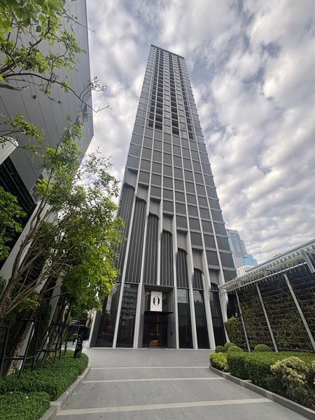 รูป A046186 Park Origin Ratchathewi - รูปที่ 7/7