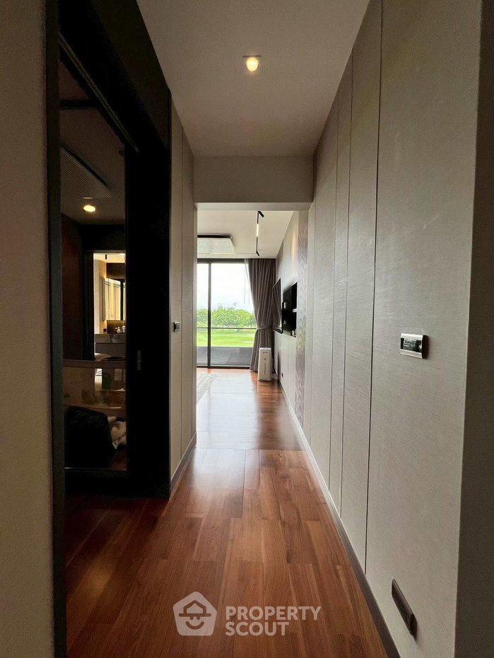 รูป บ้าน 5 ห้องนอนขาย ในกรีนวัลเลย์ วิลเลจ บางนา บางชะลอง (ID 3045166) - รูปที่ 9/50