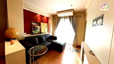 Condos for sale : A045799 The Fifth Avenue Ratchada - Wongsawang