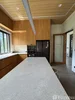 listing thumbnail image 35