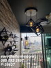 listing thumbnail image 11