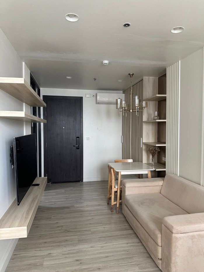 picture For   rent  XT HUAIKWANG    🔴🔴 - 3/8
