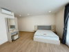 listing thumbnail image 26