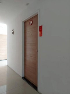 A045659 The Nigh Condo Ngamwongwan