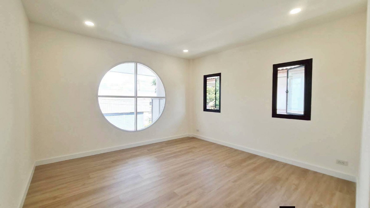 picture ⭐✨RH-059  House for Sale at The Emerald Garden ✨⭐ - 11/17