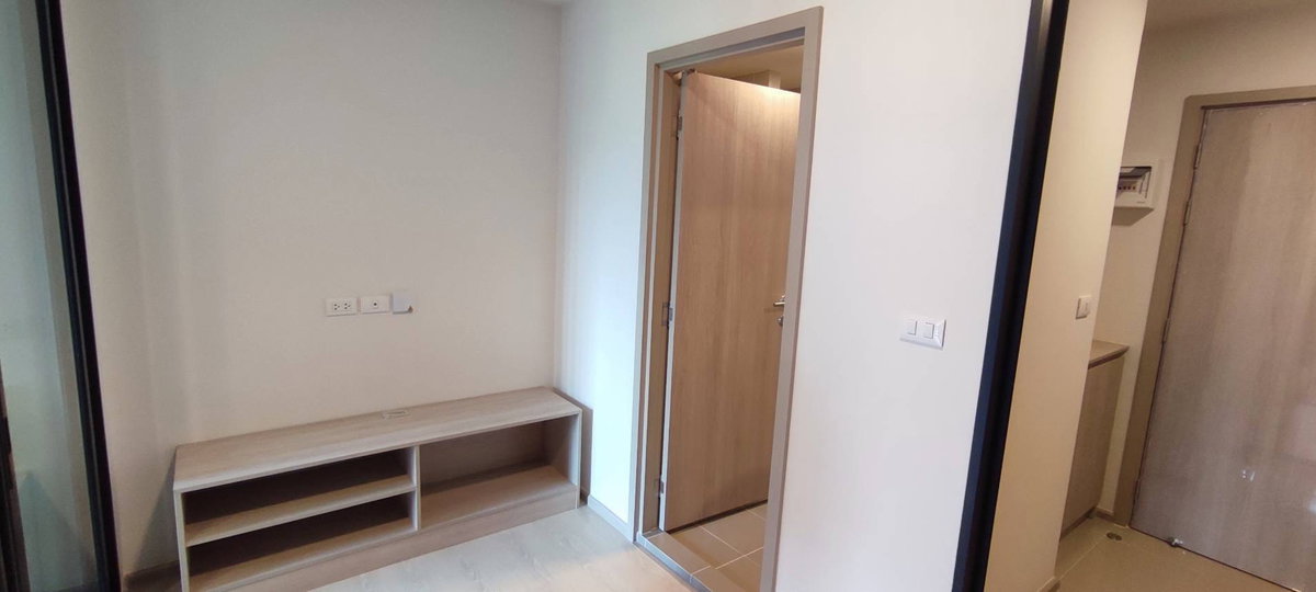 picture dcondo Shine Rangsit for rent ✨ Fully furnished - 5/6