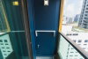 listing thumbnail image 7