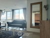 listing thumbnail image 34