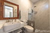 listing thumbnail image 34