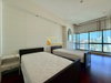 listing thumbnail image 29
