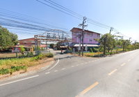 Facility 2