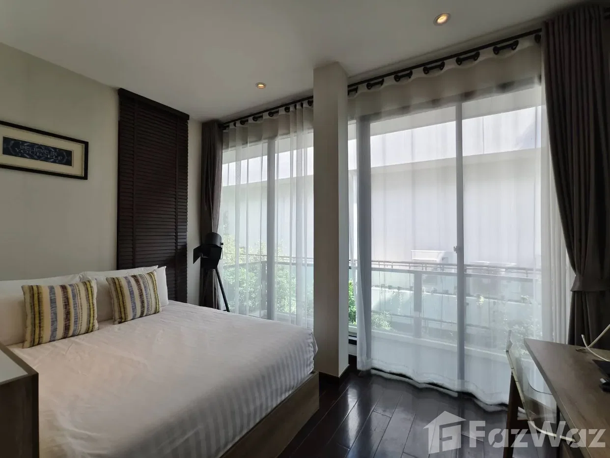 รูป ขาย วิลล่า 3 ห้องนอน ในโครงการ อิทซ์ไทม์ หัวหิน พูลวิลล่า 6524187 - รูปที่ 6/13