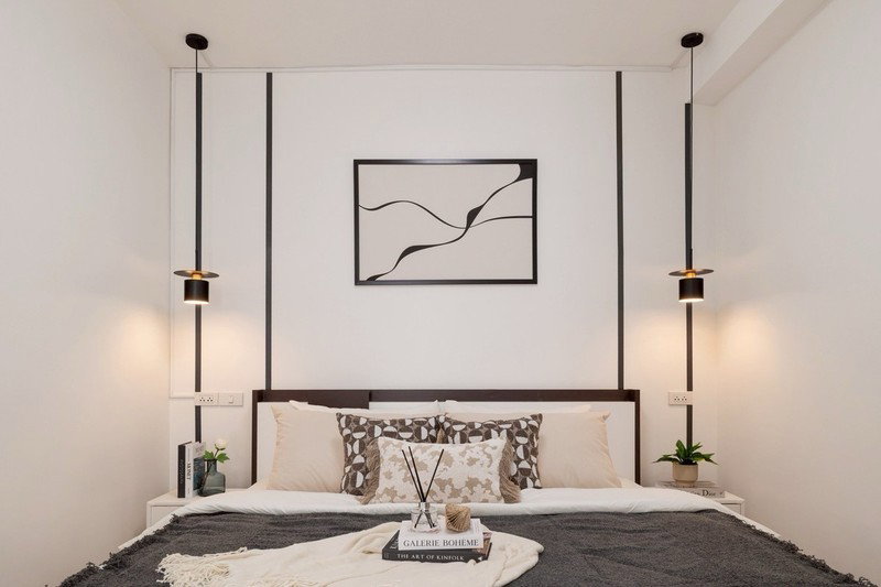 picture A045810 Supalai Park Kaset - 2/8